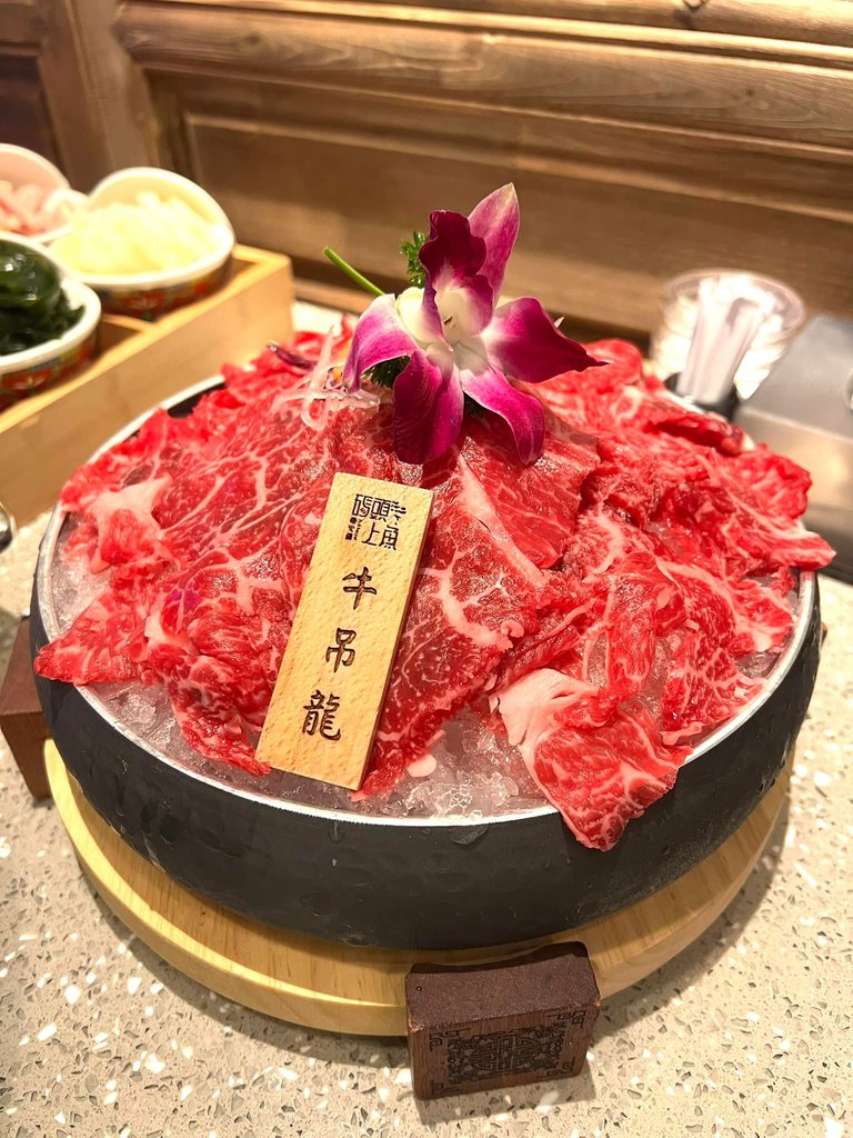 1火鍋配料牛肉.jpg