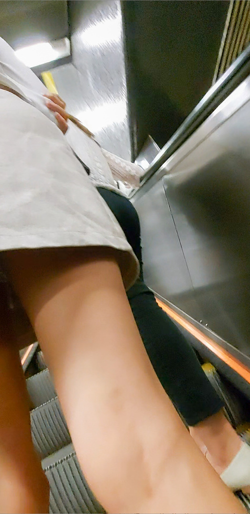 2022-09-19_172857_11.jpg