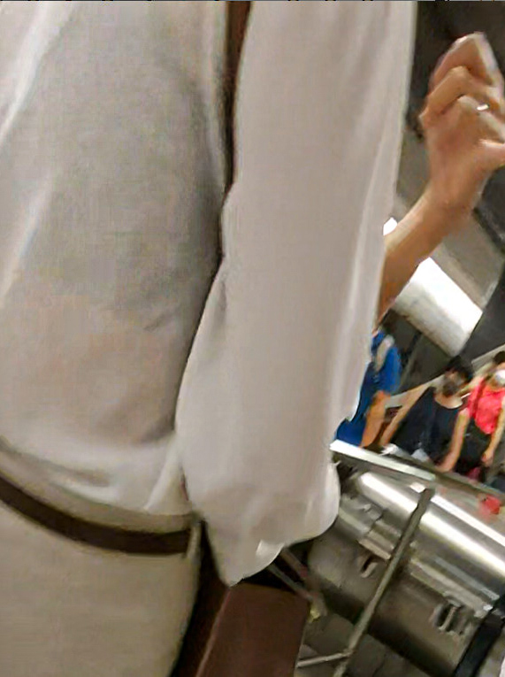2022-09-19_172749_06.jpg