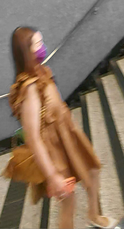 2022-09-19_175733_01.jpg