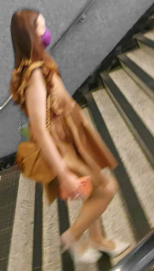 2022-09-19_175742_02.jpg