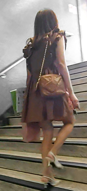 2022-09-19_175826_06.jpg