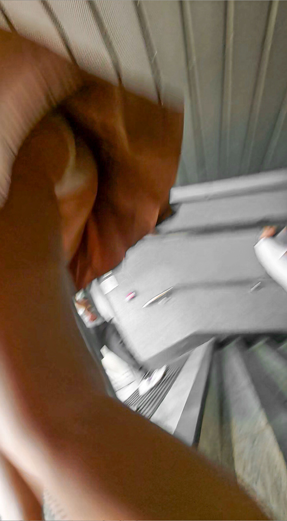 2022-09-19_175915_17.jpg