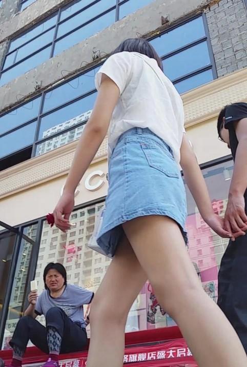 152153q1m7mpcd1o3xthto.jpg