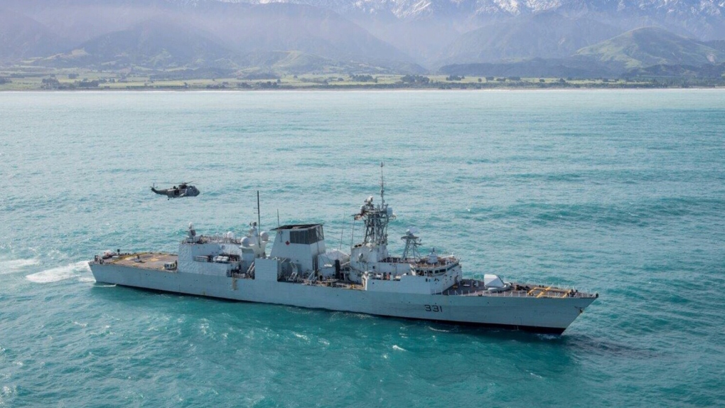 HMCS Vancouver,.jpg