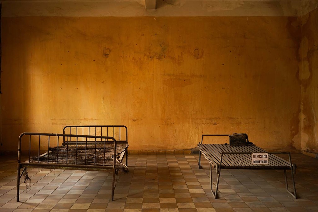 Tuol Sleng Genocide Museum  ... 007.jpg