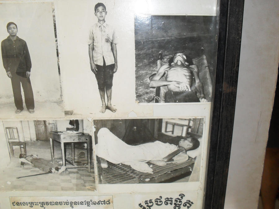 Tuol Sleng Genocide Museum  ... 011.jpg