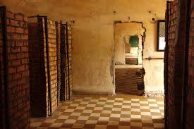 Tuol Sleng Genocide Museum  ... 009.jpg