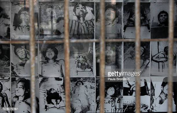 Tuol Sleng Genocide Museum  ... 012.jpg