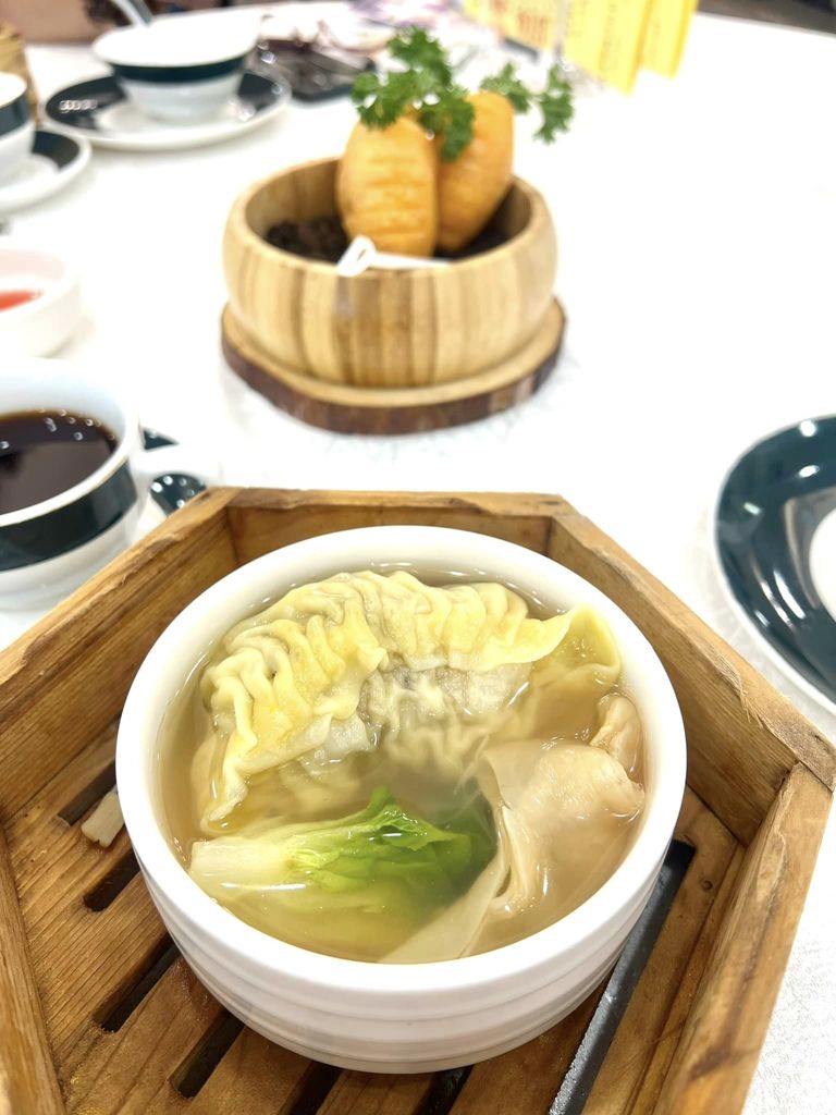 1灌湯餃.jpg