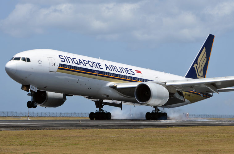 Singapore Airlines.jpg