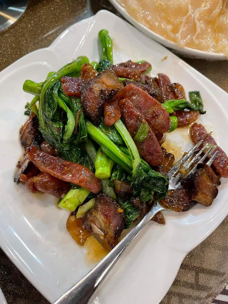 臘肉炒菜心.jpg