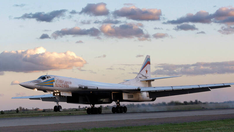 TU-160 戰略轟炸機.jpg