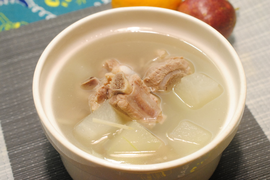 冬瓜排骨湯.jpg