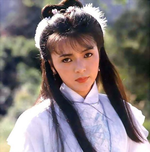 小龍女.jpg