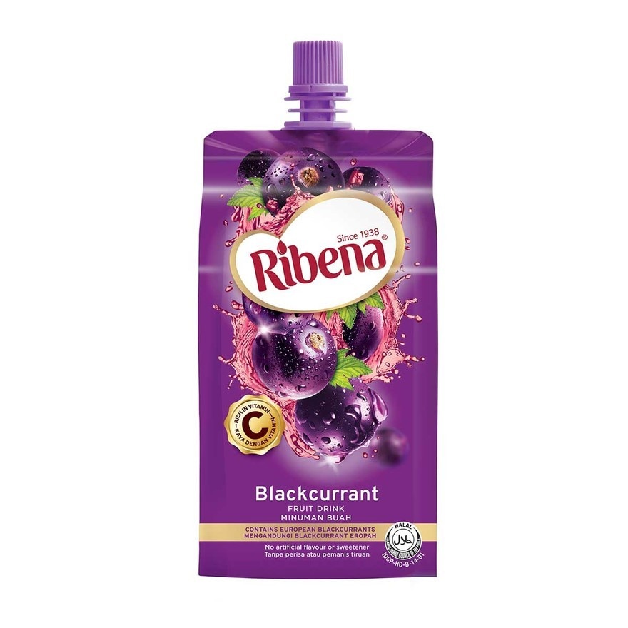 Ribena-CHEERPACK-330ml-Regular-166926.jpg