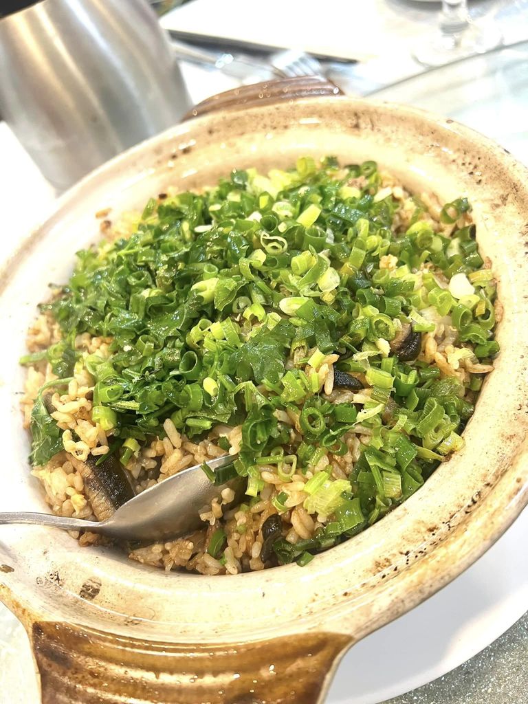 1黃鱔煲仔飯.jpg