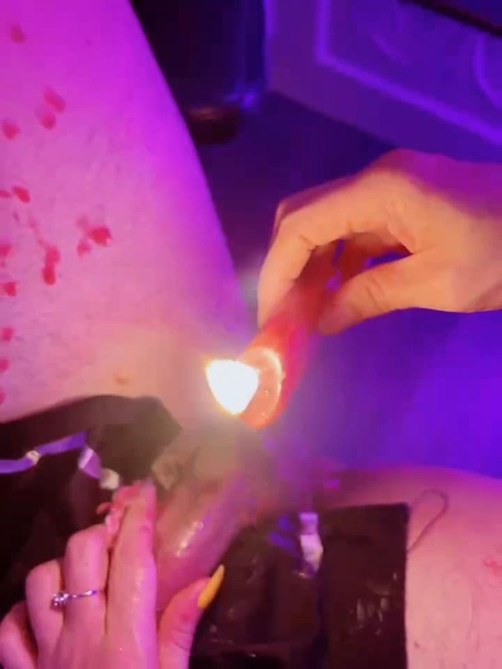 VideoCapture_20221014-223841.jpg
