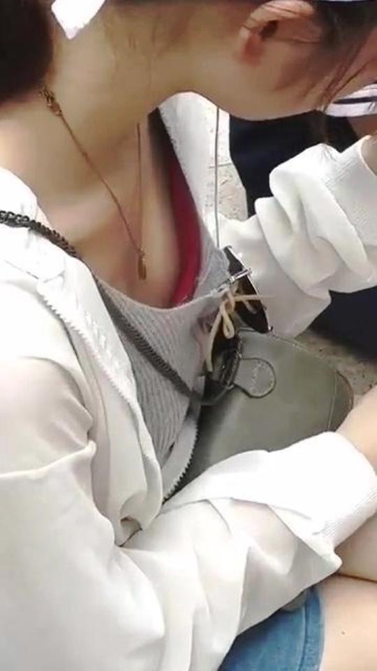vlcsnap-2022-10-11-00h23m25s896.jpg