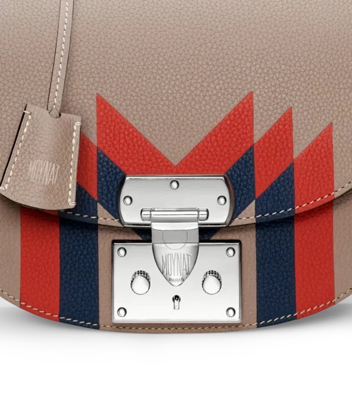 MOYNAT11.jpg