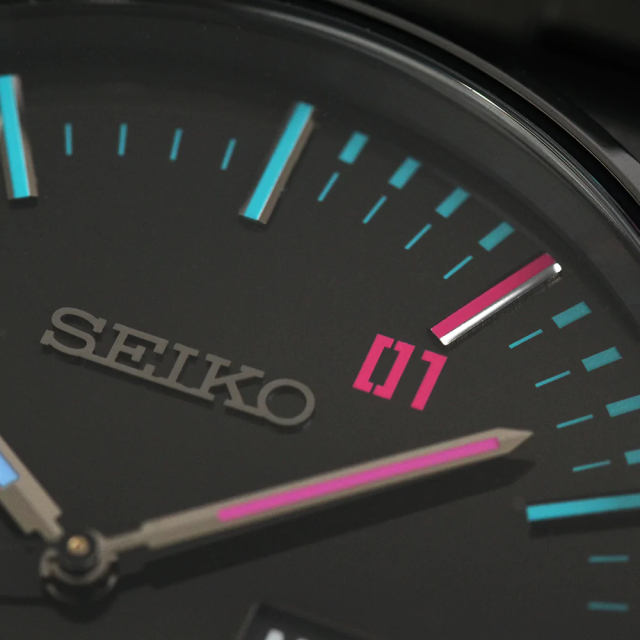 SEIKO03.jfif