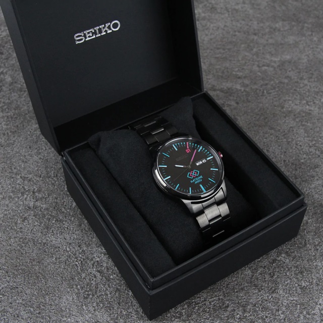 SEIKO07.jpg