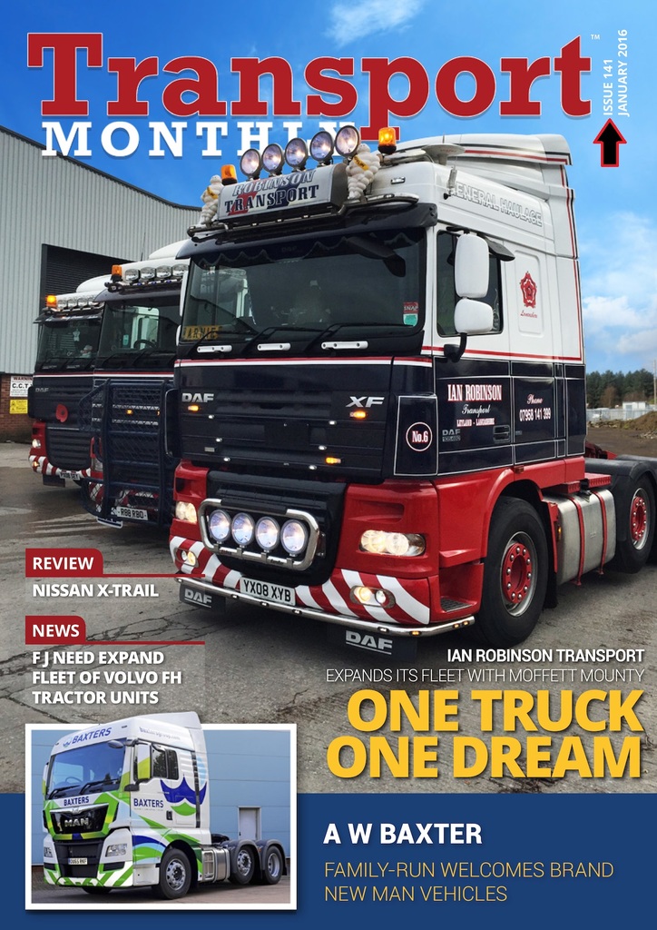 Transport Monthly Issue 141.jpg