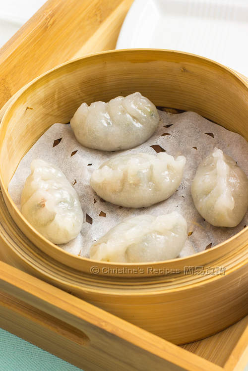 潮州粉果 Teochew Dumplings01.jpg