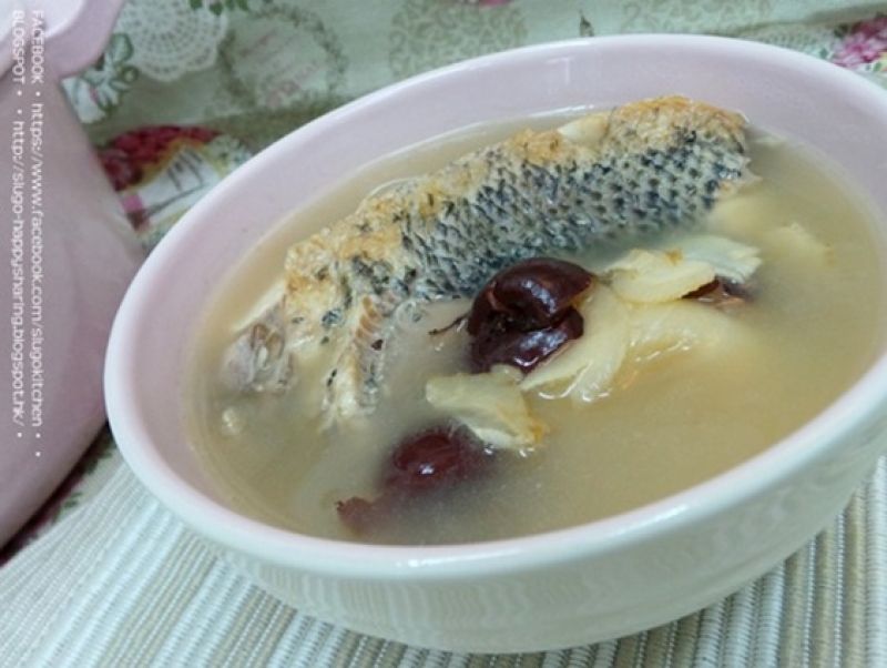 生魚湯.JPG