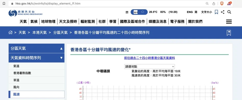 5  天文台網站截圖.jpg