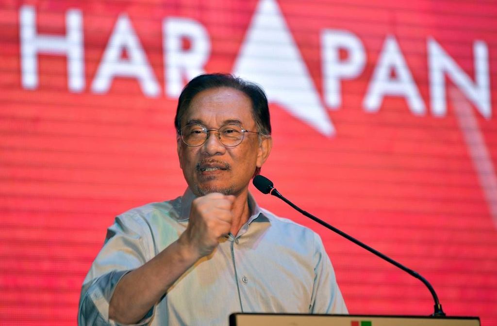 Anwar Ibrahim.jpg