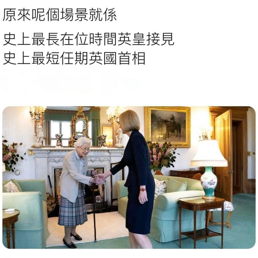 長與短.jpg