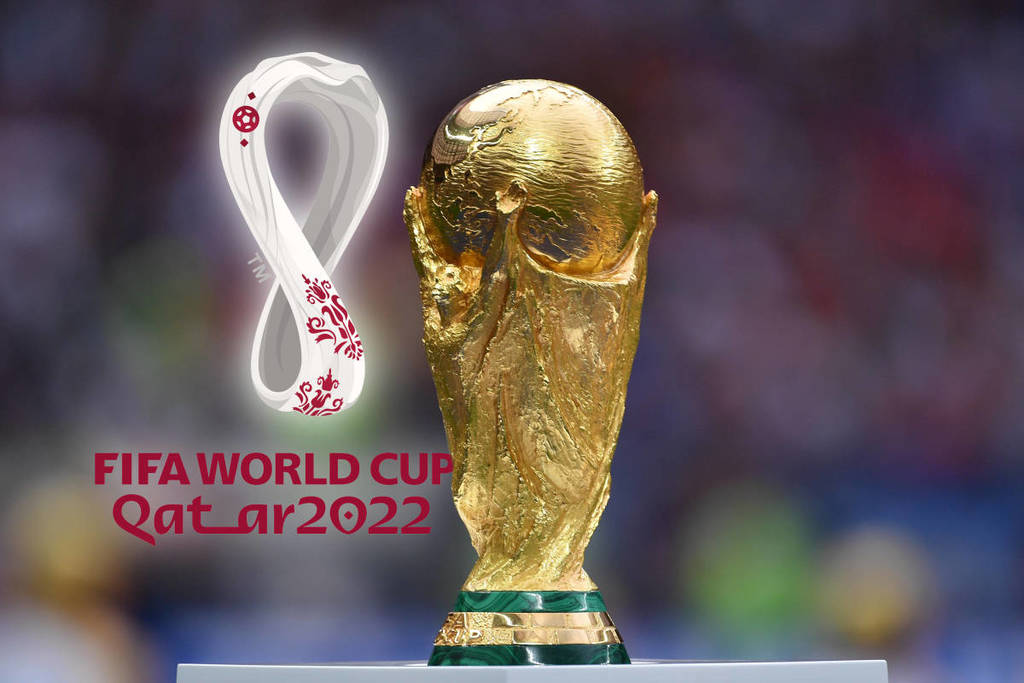 world-cup2.jpg