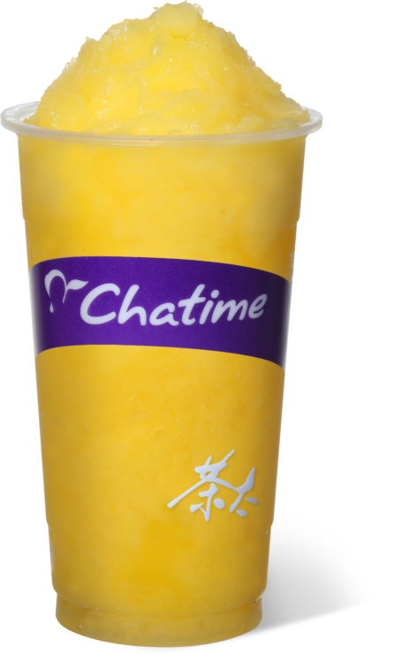 Mango-Smoothie-e1521538571532.png