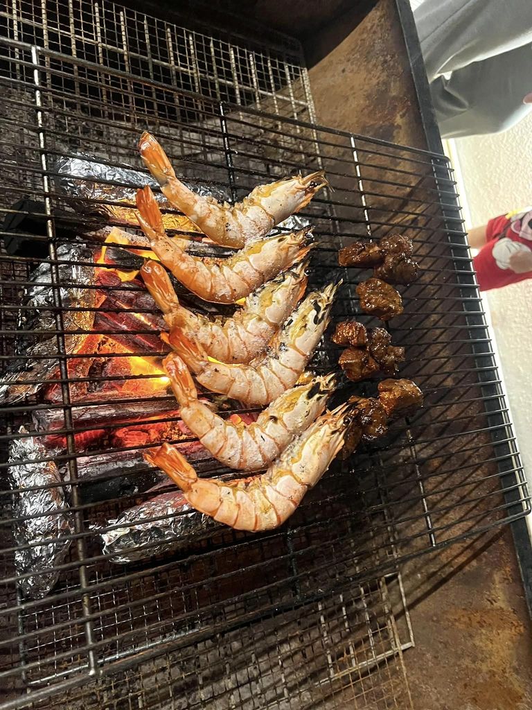 1海鮮BBQ3.jpg