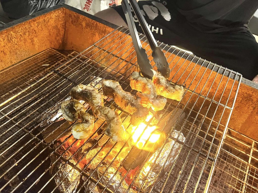 1海鮮BBQ4.jpg