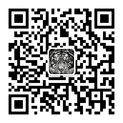 mmqrcode1666731116320.png