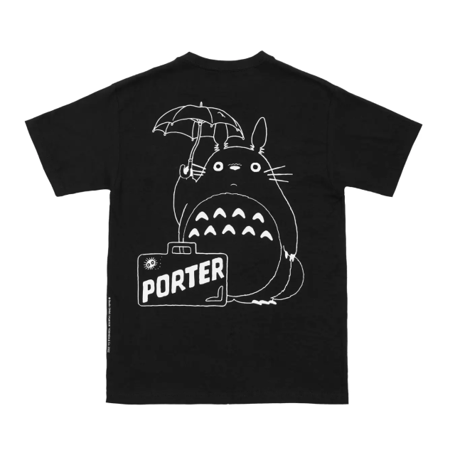 PORTER16.jfif