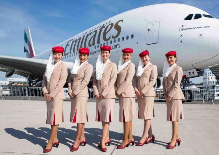 Emirates-airline-analysis.jpg