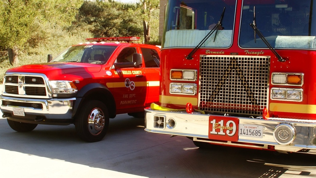 IMG LACFD119.jpg