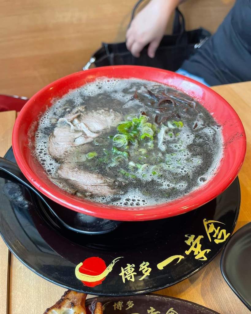 橋麥麵.jpg