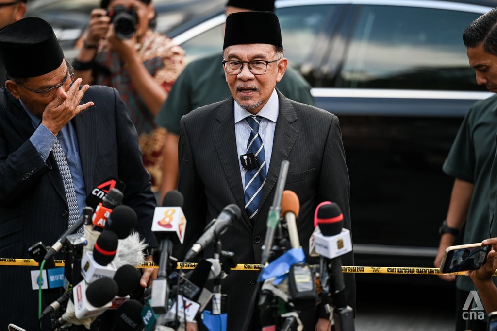 Anwar Ibrahim.jpg