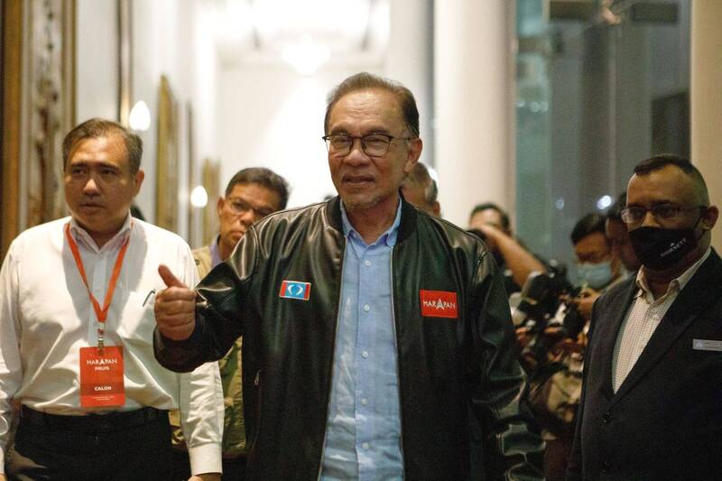 安華  Anwar Ibrahim.jpg