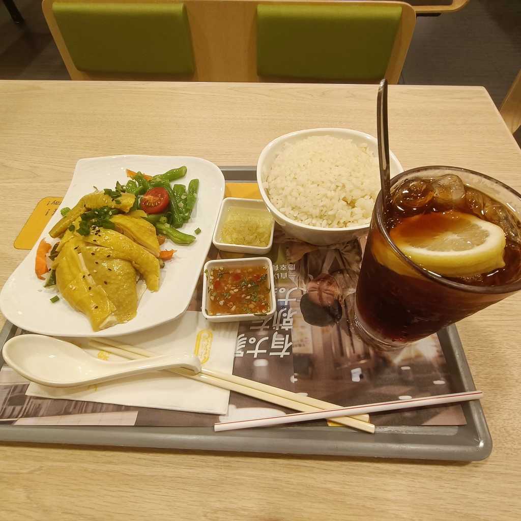 1海南雞飯2.jpg