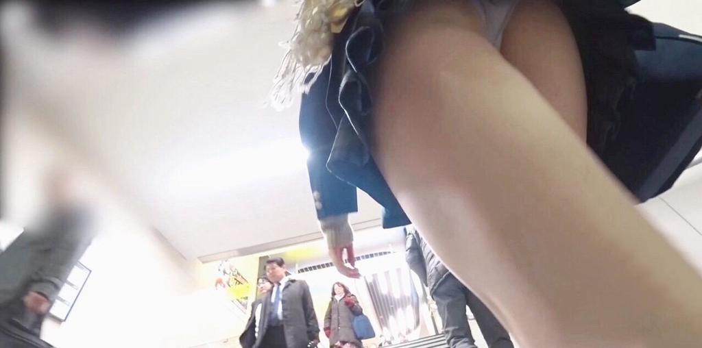 013024xpjyckcq9bkxnyp2.jpg