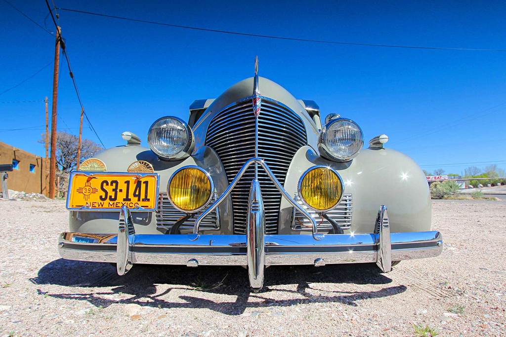 1939-Chevrolet-Master-Deluxe-Front-Bumper.jpg