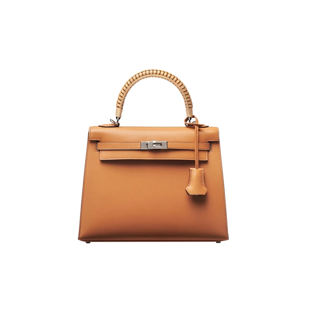 Hermès12.jpg