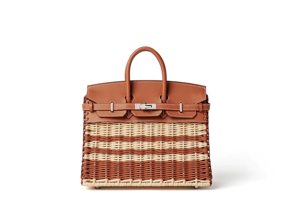 Hermès14.jpg