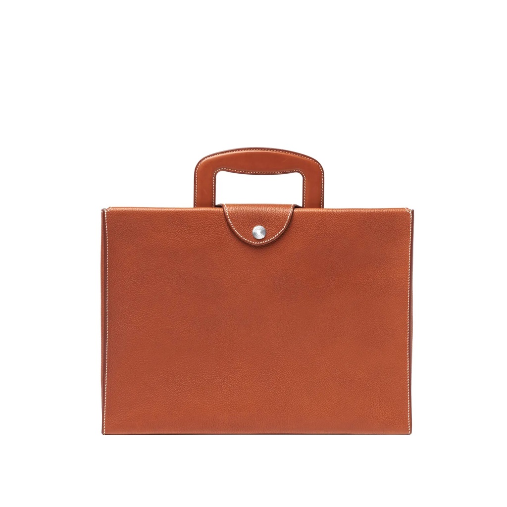 Hermès23.jpg