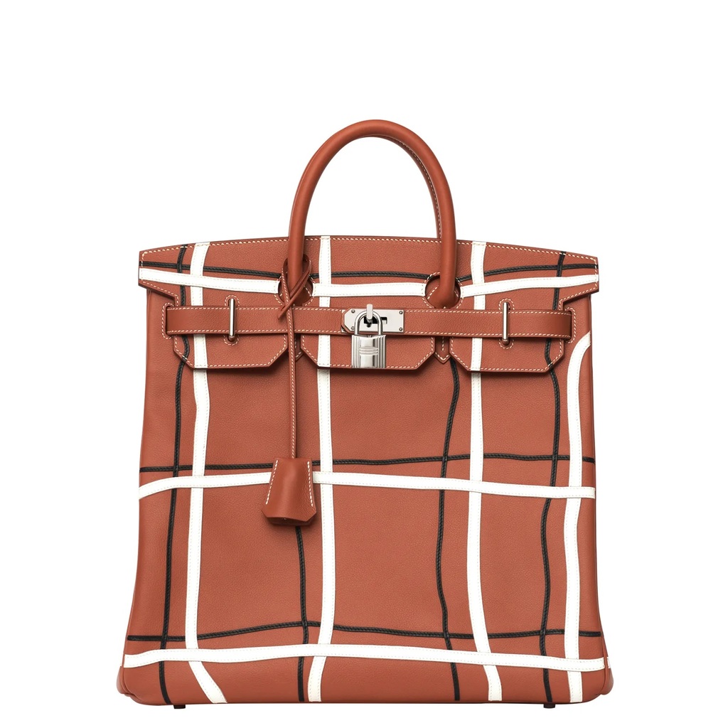 Hermès24.jpg